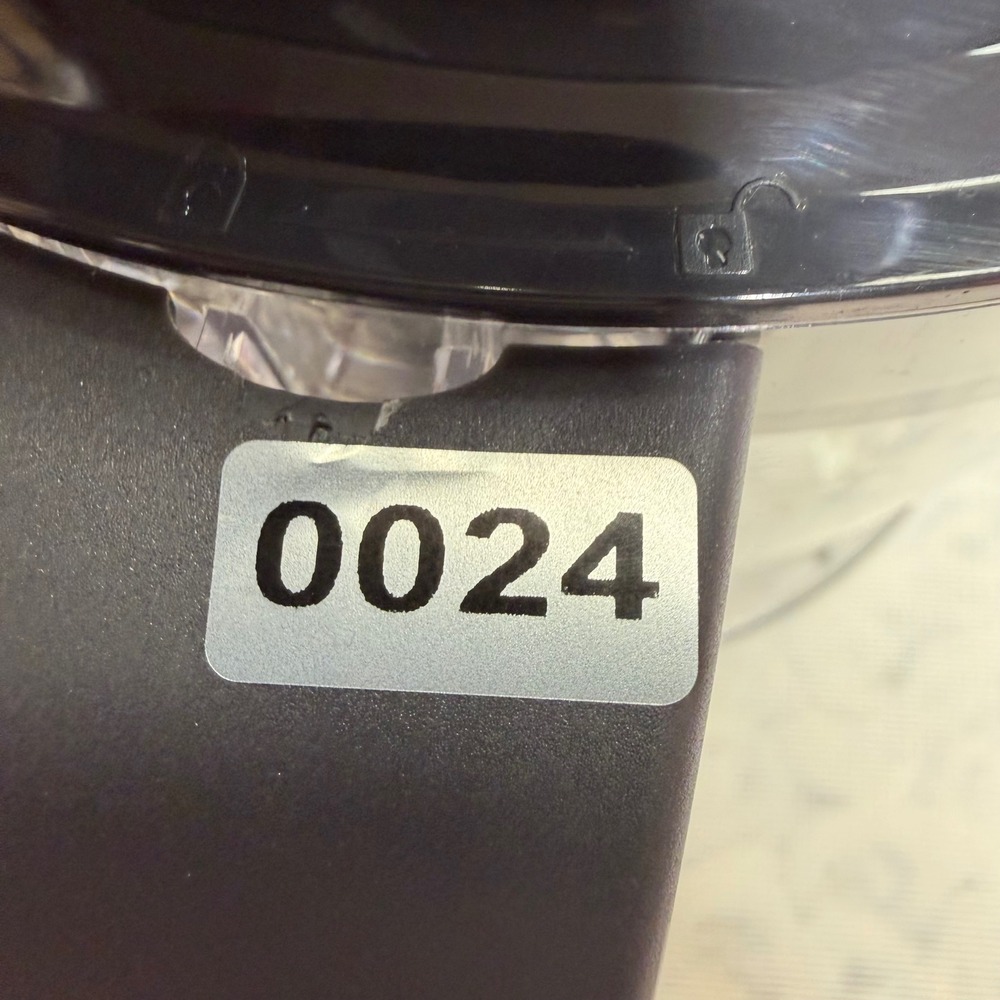 Pampered Chef Flex+ Multi Bowl 1500mL- bowl only- - Picture 8 of 8